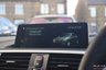 USED 2019 19 BMW 1 SERIES 3.0 M140I SHADOW EDITION 5d 335 BHP ALCANTARA STEERING WHEEL+VIRT CCKPT