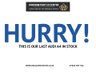 USED 2006 06 AUDI A4 2.0 AVANT T FSI S LINE 5d 200 BHP *** 12 MONTHS WARRANTY INCLUDED ***