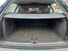 USED 2006 06 AUDI A4 2.0 AVANT T FSI S LINE 5d 200 BHP *** 12 MONTHS WARRANTY INCLUDED ***