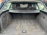 USED 2006 06 AUDI A4 2.0 AVANT T FSI S LINE 5d 200 BHP *** 12 MONTHS WARRANTY INCLUDED ***