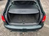 USED 2006 06 AUDI A4 2.0 AVANT T FSI S LINE 5d 200 BHP *** 12 MONTHS WARRANTY INCLUDED ***