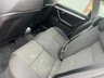 USED 2006 06 AUDI A4 2.0 AVANT T FSI S LINE 5d 200 BHP *** 12 MONTHS WARRANTY INCLUDED ***