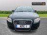 USED 2006 06 AUDI A4 2.0 AVANT T FSI S LINE 5d 200 BHP *** 12 MONTHS WARRANTY INCLUDED ***
