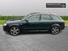 USED 2006 06 AUDI A4 2.0 AVANT T FSI S LINE 5d 200 BHP *** 12 MONTHS WARRANTY INCLUDED ***