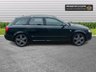 USED 2006 06 AUDI A4 2.0 AVANT T FSI S LINE 5d 200 BHP *** 12 MONTHS WARRANTY INCLUDED ***