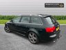 USED 2006 06 AUDI A4 2.0 AVANT T FSI S LINE 5d 200 BHP *** 12 MONTHS WARRANTY INCLUDED ***