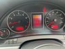 USED 2006 06 AUDI A4 2.0 AVANT T FSI S LINE 5d 200 BHP *** 12 MONTHS WARRANTY INCLUDED ***