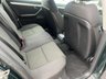 USED 2006 06 AUDI A4 2.0 AVANT T FSI S LINE 5d 200 BHP *** 12 MONTHS WARRANTY INCLUDED ***