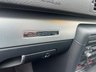 USED 2006 06 AUDI A4 2.0 AVANT T FSI S LINE 5d 200 BHP *** 12 MONTHS WARRANTY INCLUDED ***