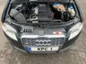 USED 2006 06 AUDI A4 2.0 AVANT T FSI S LINE 5d 200 BHP *** 12 MONTHS WARRANTY INCLUDED ***