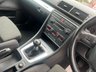 USED 2006 06 AUDI A4 2.0 AVANT T FSI S LINE 5d 200 BHP *** 12 MONTHS WARRANTY INCLUDED ***