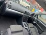 USED 2006 06 AUDI A4 2.0 AVANT T FSI S LINE 5d 200 BHP *** 12 MONTHS WARRANTY INCLUDED ***