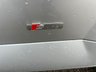 USED 2007 07 AUDI TT 1.8 T 3d 177 BHP *** 12 MONTHS WARRANTY INCLUDED ***