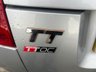 USED 2007 07 AUDI TT 1.8 T 3d 177 BHP *** 12 MONTHS WARRANTY INCLUDED ***