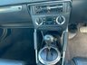 USED 2007 07 AUDI TT 1.8 T 3d 177 BHP *** 12 MONTHS WARRANTY INCLUDED ***