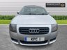 USED 2007 07 AUDI TT 1.8 T 3d 177 BHP *** 12 MONTHS WARRANTY INCLUDED ***