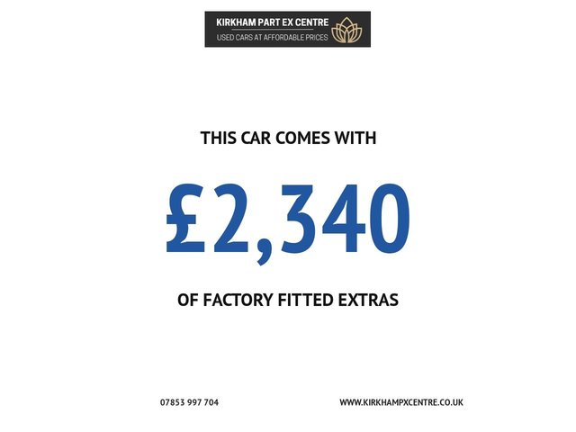 View our FIAT 500