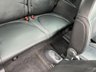 USED 2008 58 FIAT 500 1.4 SPORT 3d 99 BHP *** 12 MONTHS WARRANTY INCLUDED ***