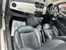 USED 2008 58 FIAT 500 1.4 SPORT 3d 99 BHP *** 12 MONTHS WARRANTY INCLUDED ***