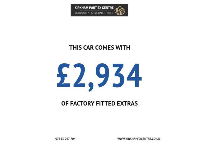 View our MERCEDES-BENZ CLK