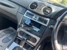 USED 2007 57 MERCEDES-BENZ CLK 1.8 CLK200 KOMPRESSOR AVANTGARDE 2d 181 BHP *** 12 MONTHS WARRANTY INCLUDED ***