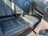 USED 2007 57 MERCEDES-BENZ CLK 1.8 CLK200 KOMPRESSOR AVANTGARDE 2d 181 BHP *** 12 MONTHS WARRANTY INCLUDED ***