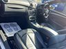 USED 2007 57 MERCEDES-BENZ CLK 1.8 CLK200 KOMPRESSOR AVANTGARDE 2d 181 BHP *** 12 MONTHS WARRANTY INCLUDED ***