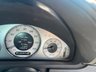 USED 2007 57 MERCEDES-BENZ CLK 1.8 CLK200 KOMPRESSOR AVANTGARDE 2d 181 BHP *** 12 MONTHS WARRANTY INCLUDED ***