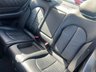 USED 2007 57 MERCEDES-BENZ CLK 1.8 CLK200 KOMPRESSOR AVANTGARDE 2d 181 BHP *** 12 MONTHS WARRANTY INCLUDED ***