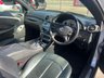 USED 2007 57 MERCEDES-BENZ CLK 1.8 CLK200 KOMPRESSOR AVANTGARDE 2d 181 BHP *** 12 MONTHS WARRANTY INCLUDED ***