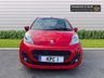 USED 2013 13 PEUGEOT 107 1.0 ACTIVE 3d 68 BHP 12 MONTHS WARRANTY INCLUDED