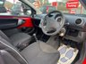 USED 2013 13 PEUGEOT 107 1.0 ACTIVE 3d 68 BHP 12 MONTHS WARRANTY INCLUDED