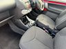 USED 2013 13 PEUGEOT 107 1.0 ACTIVE 3d 68 BHP 12 MONTHS WARRANTY INCLUDED