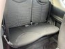 USED 2013 13 PEUGEOT 107 1.0 ACTIVE 3d 68 BHP 12 MONTHS WARRANTY INCLUDED