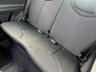 USED 2013 13 PEUGEOT 107 1.0 ACTIVE 3d 68 BHP 12 MONTHS WARRANTY INCLUDED