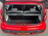 USED 2013 13 PEUGEOT 107 1.0 ACTIVE 3d 68 BHP 12 MONTHS WARRANTY INCLUDED