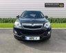 USED 2012 12 VAUXHALL ANTARA 2.2 SE CDTI 5d 182 BHP *** 12 MONTHS WARRANTY INCLUDED ***