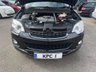 USED 2012 12 VAUXHALL ANTARA 2.2 SE CDTI 5d 182 BHP *** 12 MONTHS WARRANTY INCLUDED ***