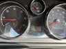 USED 2012 12 VAUXHALL ANTARA 2.2 SE CDTI 5d 182 BHP *** 12 MONTHS WARRANTY INCLUDED ***