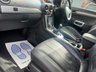 USED 2012 12 VAUXHALL ANTARA 2.2 SE CDTI 5d 182 BHP *** 12 MONTHS WARRANTY INCLUDED ***