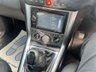 USED 2012 12 VAUXHALL ANTARA 2.2 SE CDTI 5d 182 BHP *** 12 MONTHS WARRANTY INCLUDED ***
