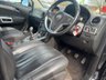USED 2012 12 VAUXHALL ANTARA 2.2 SE CDTI 5d 182 BHP *** 12 MONTHS WARRANTY INCLUDED ***