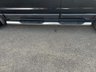 USED 2012 12 VAUXHALL ANTARA 2.2 SE CDTI 5d 182 BHP *** 12 MONTHS WARRANTY INCLUDED ***