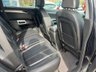 USED 2012 12 VAUXHALL ANTARA 2.2 SE CDTI 5d 182 BHP *** 12 MONTHS WARRANTY INCLUDED ***