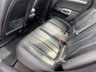 USED 2012 12 VAUXHALL ANTARA 2.2 SE CDTI 5d 182 BHP *** 12 MONTHS WARRANTY INCLUDED ***