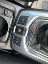 USED 2012 12 VAUXHALL ANTARA 2.2 SE CDTI 5d 182 BHP *** 12 MONTHS WARRANTY INCLUDED ***