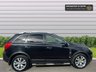USED 2012 12 VAUXHALL ANTARA 2.2 SE CDTI 5d 182 BHP *** 12 MONTHS WARRANTY INCLUDED ***