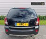 USED 2012 12 VAUXHALL ANTARA 2.2 SE CDTI 5d 182 BHP *** 12 MONTHS WARRANTY INCLUDED ***