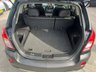 USED 2012 12 VAUXHALL ANTARA 2.2 SE CDTI 5d 182 BHP *** 12 MONTHS WARRANTY INCLUDED ***