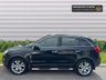 USED 2012 12 VAUXHALL ANTARA 2.2 SE CDTI 5d 182 BHP *** 12 MONTHS WARRANTY INCLUDED ***